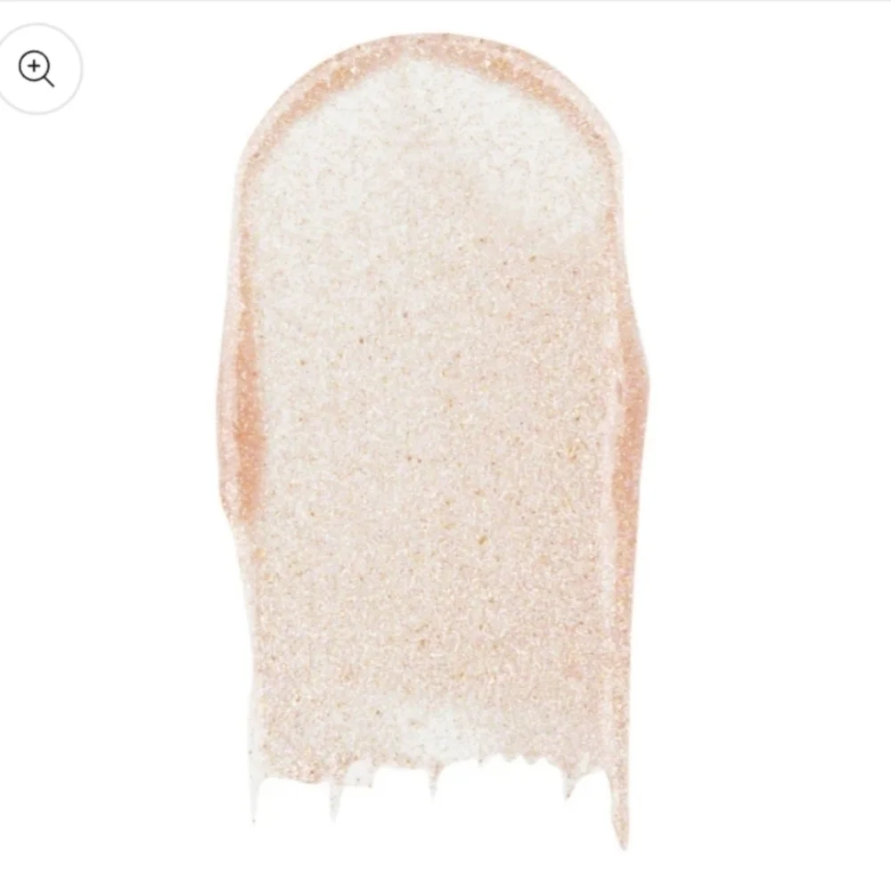 Jeffree Star The Gloss Beaded Glass